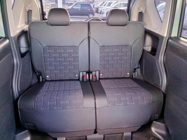 デリカミニ Ｇプレミアム　新品タイヤ／保証書／社外　９インチ　ＳＤナビ／デジタルインナーミラー／衝突安全装置／両側電動スライドドア／シートヒーター／全方位モニター／車線逸脱防止支援システム／ドライブレコーダー　社外　ドラレコ（21枚目）