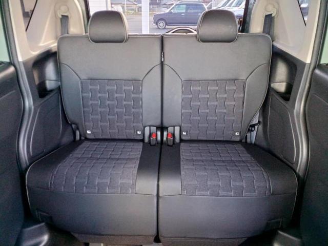 デリカミニ Ｇプレミアム　新品タイヤ／保証書／社外　９インチ　ＳＤナビ／デジタルインナーミラー／衝突安全装置／両側電動スライドドア／シートヒーター／全方位モニター／車線逸脱防止支援システム／ドライブレコーダー　社外　ドラレコ（22枚目）