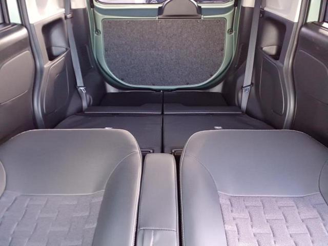 デリカミニ Ｇプレミアム　新品タイヤ／保証書／社外　９インチ　ＳＤナビ／デジタルインナーミラー／衝突安全装置／両側電動スライドドア／シートヒーター／全方位モニター／車線逸脱防止支援システム／ドライブレコーダー　社外　ドラレコ（24枚目）