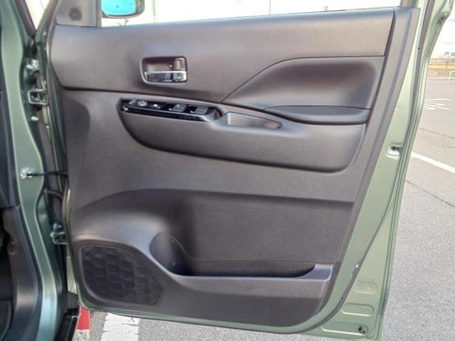 デリカミニ Ｇプレミアム　新品タイヤ／保証書／社外　９インチ　ＳＤナビ／デジタルインナーミラー／衝突安全装置／両側電動スライドドア／シートヒーター／全方位モニター／車線逸脱防止支援システム／ドライブレコーダー　社外　ドラレコ（25枚目）