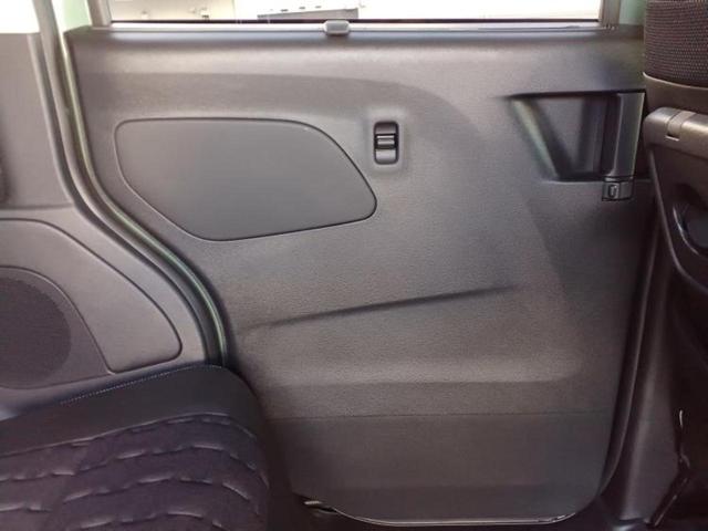 デリカミニ Ｇプレミアム　新品タイヤ／保証書／社外　９インチ　ＳＤナビ／デジタルインナーミラー／衝突安全装置／両側電動スライドドア／シートヒーター／全方位モニター／車線逸脱防止支援システム／ドライブレコーダー　社外　ドラレコ（28枚目）