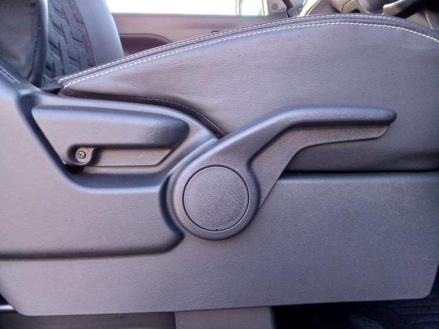 デリカミニ Ｇプレミアム　新品タイヤ／保証書／社外　９インチ　ＳＤナビ／デジタルインナーミラー／衝突安全装置／両側電動スライドドア／シートヒーター／全方位モニター／車線逸脱防止支援システム／ドライブレコーダー　社外　ドラレコ（34枚目）