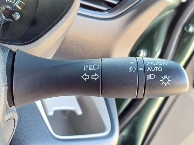 デリカミニ Ｇプレミアム　新品タイヤ／保証書／社外　９インチ　ＳＤナビ／デジタルインナーミラー／衝突安全装置／両側電動スライドドア／シートヒーター／全方位モニター／車線逸脱防止支援システム／ドライブレコーダー　社外　ドラレコ（35枚目）