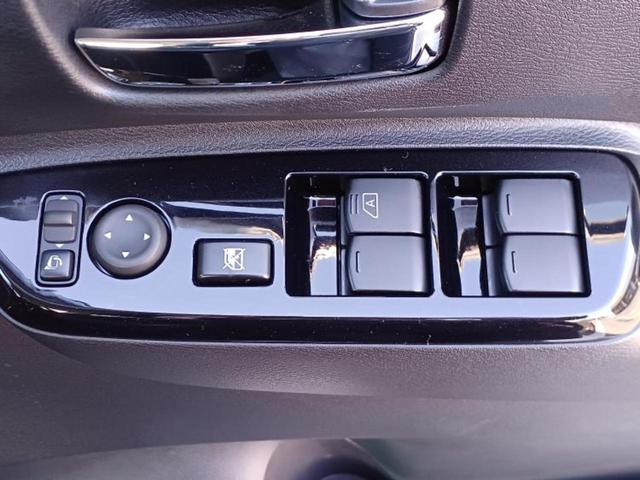 デリカミニ Ｇプレミアム　新品タイヤ／保証書／社外　９インチ　ＳＤナビ／デジタルインナーミラー／衝突安全装置／両側電動スライドドア／シートヒーター／全方位モニター／車線逸脱防止支援システム／ドライブレコーダー　社外　ドラレコ（37枚目）