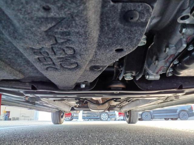 デリカミニ Ｇプレミアム　新品タイヤ／保証書／社外　９インチ　ＳＤナビ／デジタルインナーミラー／衝突安全装置／両側電動スライドドア／シートヒーター／全方位モニター／車線逸脱防止支援システム／ドライブレコーダー　社外　ドラレコ（41枚目）