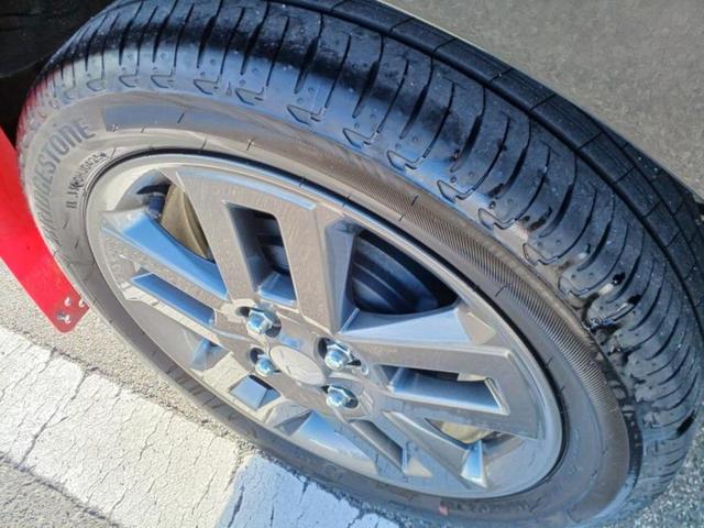 デリカミニ Ｇプレミアム　新品タイヤ／保証書／社外　９インチ　ＳＤナビ／デジタルインナーミラー／衝突安全装置／両側電動スライドドア／シートヒーター／全方位モニター／車線逸脱防止支援システム／ドライブレコーダー　社外　ドラレコ（49枚目）