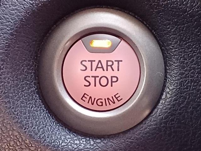 ノート Ｘ　社外　ＳＤナビ／エマージェンシーブレーキ／ヘッドランプ　ＬＥＤ／Ｂｌｕｅｔｏｏｔｈ接続／ＥＢＤ付ＡＢＳ／横滑り防止装置／アイドリングストップ／バックモニター／ワンセグＴＶ／エアバッグ　運転席（16枚目）