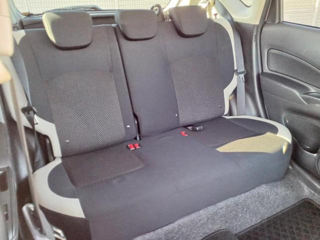 ノート Ｘ　社外　ＳＤナビ／エマージェンシーブレーキ／ヘッドランプ　ＬＥＤ／Ｂｌｕｅｔｏｏｔｈ接続／ＥＢＤ付ＡＢＳ／横滑り防止装置／アイドリングストップ／バックモニター／ワンセグＴＶ／エアバッグ　運転席（21枚目）