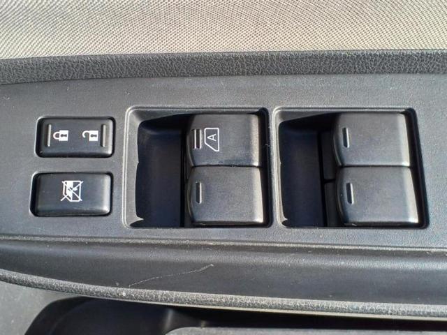 ノート Ｘ　社外　ＳＤナビ／エマージェンシーブレーキ／ヘッドランプ　ＬＥＤ／Ｂｌｕｅｔｏｏｔｈ接続／ＥＢＤ付ＡＢＳ／横滑り防止装置／アイドリングストップ／バックモニター／ワンセグＴＶ／エアバッグ　運転席（36枚目）