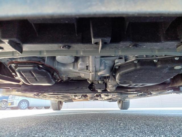 ノート Ｘ　社外　ＳＤナビ／エマージェンシーブレーキ／ヘッドランプ　ＬＥＤ／Ｂｌｕｅｔｏｏｔｈ接続／ＥＢＤ付ＡＢＳ／横滑り防止装置／アイドリングストップ／バックモニター／ワンセグＴＶ／エアバッグ　運転席（39枚目）