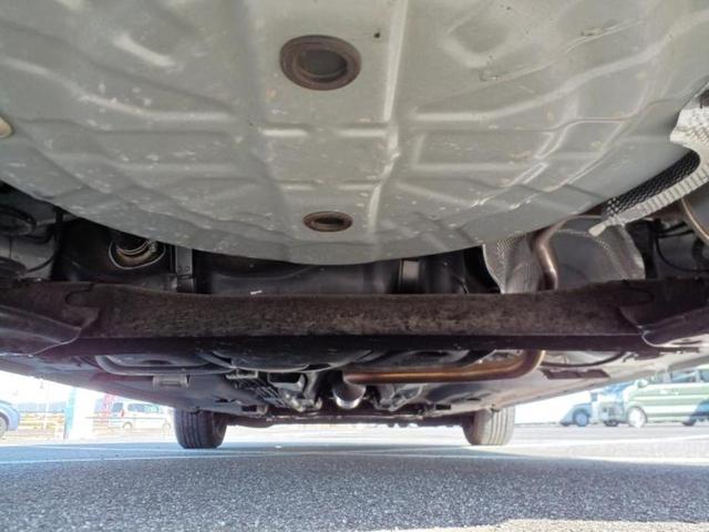 ノート Ｘ　社外　ＳＤナビ／エマージェンシーブレーキ／ヘッドランプ　ＬＥＤ／Ｂｌｕｅｔｏｏｔｈ接続／ＥＢＤ付ＡＢＳ／横滑り防止装置／アイドリングストップ／バックモニター／ワンセグＴＶ／エアバッグ　運転席（40枚目）