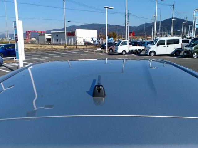 ノート Ｘ　社外　ＳＤナビ／エマージェンシーブレーキ／ヘッドランプ　ＬＥＤ／Ｂｌｕｅｔｏｏｔｈ接続／ＥＢＤ付ＡＢＳ／横滑り防止装置／アイドリングストップ／バックモニター／ワンセグＴＶ／エアバッグ　運転席（41枚目）