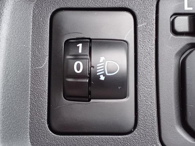 デイズ Ｊ　保証書／社外　ＳＤナビ／ＥＢＤ付ＡＢＳ／フルセグＴＶ／エアバッグ　運転席／エアバッグ　助手席／アルミホイール　社外　１４インチ／パワーウインドウ／キーレスエントリー／パワーステアリング（13枚目）