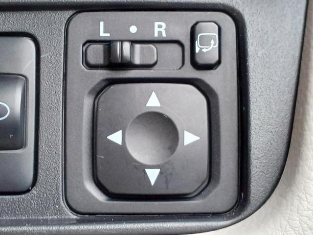 デイズ Ｊ　保証書／社外　ＳＤナビ／ＥＢＤ付ＡＢＳ／フルセグＴＶ／エアバッグ　運転席／エアバッグ　助手席／アルミホイール　社外　１４インチ／パワーウインドウ／キーレスエントリー／パワーステアリング（14枚目）