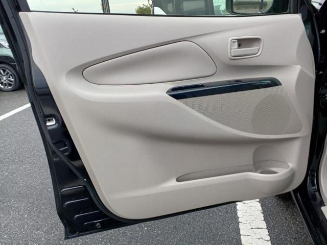 デイズ Ｊ　保証書／社外　ＳＤナビ／ＥＢＤ付ＡＢＳ／フルセグＴＶ／エアバッグ　運転席／エアバッグ　助手席／アルミホイール　社外　１４インチ／パワーウインドウ／キーレスエントリー／パワーステアリング（27枚目）