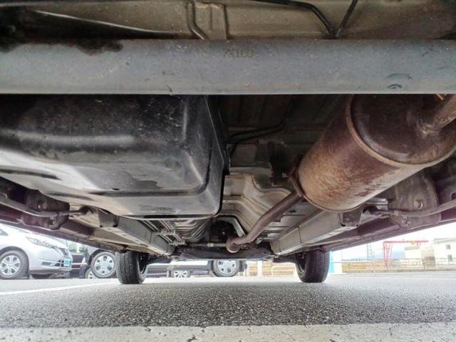 デイズ Ｊ　保証書／社外　ＳＤナビ／ＥＢＤ付ＡＢＳ／フルセグＴＶ／エアバッグ　運転席／エアバッグ　助手席／アルミホイール　社外　１４インチ／パワーウインドウ／キーレスエントリー／パワーステアリング（38枚目）