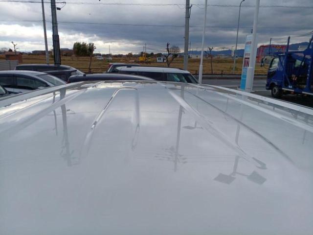 ヴォクシー ＺＳキラメキ２　新品タイヤ／保証書／純正　１０インチ　ＳＤナビ／フリップダウンモニター　純正　１２．８インチ／トヨタセーフティセンス／両側電動スライドドア／車線逸脱防止支援システム／ヘッドランプ　ＬＥＤ　バックカメラ（44枚目）