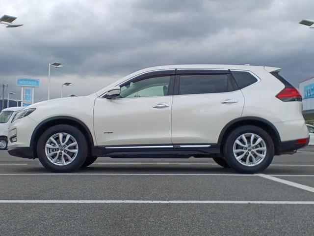 �v�d�b�`�q�r�̍݌Ƀy�[�W�����������������ɂ��肪�Ƃ��������܂��I�v�d�b�`�q�r�́u���q�l���v�����b�g�[�ɂ��q�l�̃J�[���C�t��S�͂ŃT�|�[�g�������܂��I