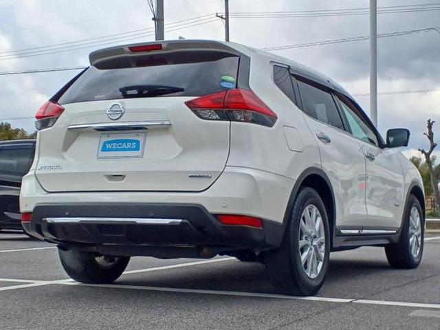 �S���ɓX�܂�W�J���Ă���̂łǂ��ł������񂹂��\�ł��I���̎Ԃ��C�ɂȂ邯�ǉ���������E�E�E�ƒ��߂�K�v�͂���܂���I���ʓr������K�v�ł��B