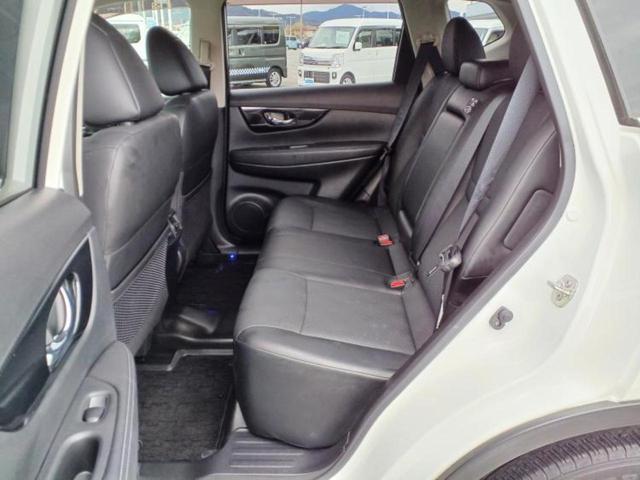 �l�b�g�ŎԂ����Ă��Ă��C���[�W���N���Ȃ��E�E�E�F�X�ȉ�Ђ�Ԃ����肷���ĉ����ǂ��̂�������Ȃ��E�E�E�������l���̂��q�l�I�����k�݂̂ł��n�j�ł��I�v�d�b�`�q�r�ł͒��Îԍw���̊�{�����`�����܂��I