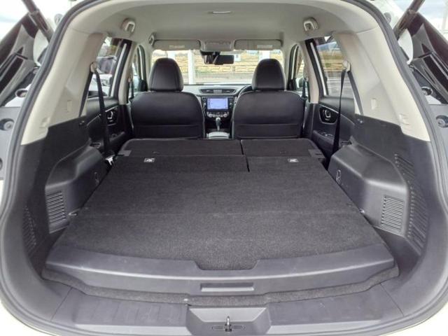 �v�d�b�`�q�r�ł͓o�^�i�͏o�j�ϖ��g�p�Ԃ⑖�s�����P�����������̍݌ɎԂ��������p�ӂ��Ă���܂��I��Ԃ͗ǂ����̂��ǂ����ǁA�V�Ԃ͍����ȁE�E�E����Ȃ��q�l�ɃI�X�X���ł��I