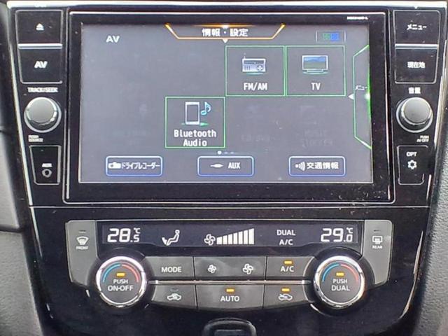 �v�d�b�`�q�r�̓X�܂ɂ̓L�b�Y�R�[�i�[���������܂��I���q�l�A��̂��q�l�����������ԑI�т����y���݂����������Ԃł��I