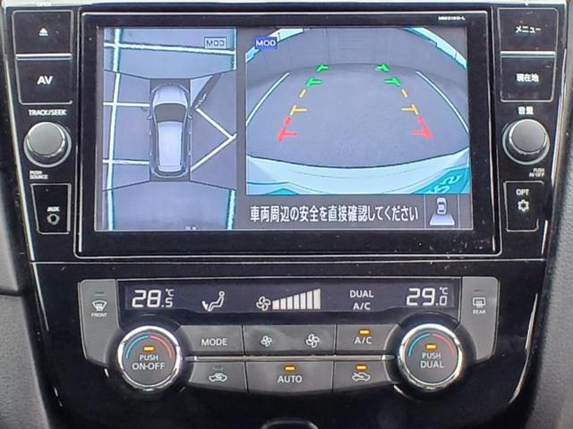 �����ł̂��x�������������̂��q�l�I�܂��͂����ς肾���ł����񂨖₢���킹���������I���q�l�ɍœK�Ȃ��x�����v����������Ă������܂��I