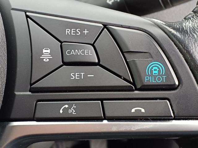 �v�d�b�`�q�r�̓W����ł͎��ۂɌ��āA�G���Ă��Ԃ����I�т��������܂��I�m���̖L�x�ȉc�ƃX�^�b�t���l�X�ȃJ�[���C�t������Ă������܂��I