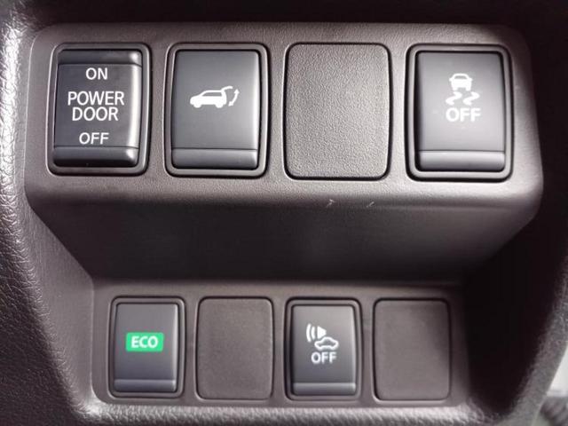 ������̂��Ԃ͂������ł��傤���H�����ł��C�ɂȂ��Ă��������܂����琥�񂨖₢���킹���������I����ɂ��Ԃ̏ڍׂ������肢�����܂��I