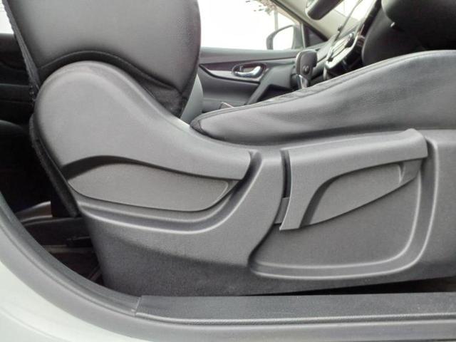 ���Ԃɍ��킹�Ė����ۏ؈ȊO�ɂ��A�ۏ͈ؔ́A���ԁA�������g�[�������L���ۏ؂����p�ӂ��Ă���܂��I���ÎԂ̍w�������߂Ăŕs���E�E�E�Ƃ������q�l�������S���������I