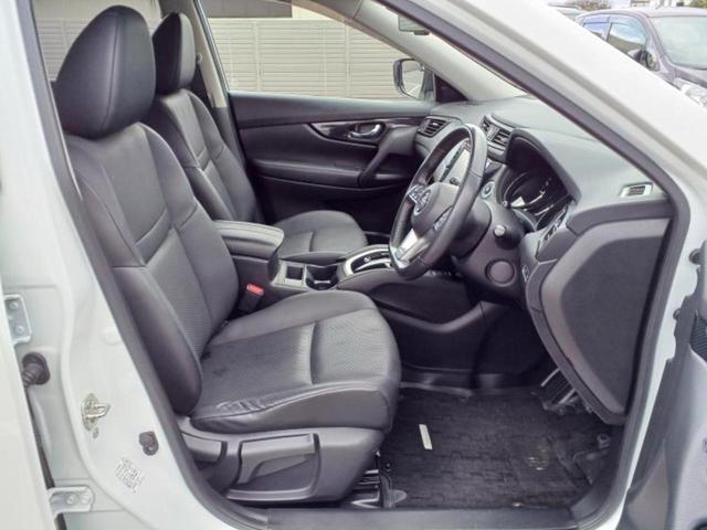 �v�d�b�`�q�r�i�E�B�[�J�[�Y�j�͑S���Q�T�O�X�ܓW�J�I��Ƃ̓s����A�ԗ������������Ȃ��ꍇ���������܂��B���X�O�ɂ��⍇��������