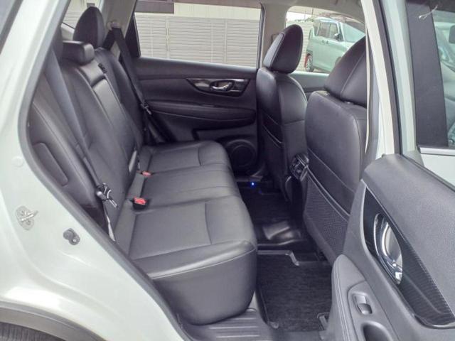 �v�d�b�`�q�r�̍݌Ƀy�[�W�����������������ɂ��肪�Ƃ��������܂��I�v�d�b�`�q�r�́u���q�l���v�����b�g�[�ɂ��q�l�̃J�[���C�t��S�͂ŃT�|�[�g�������܂��I