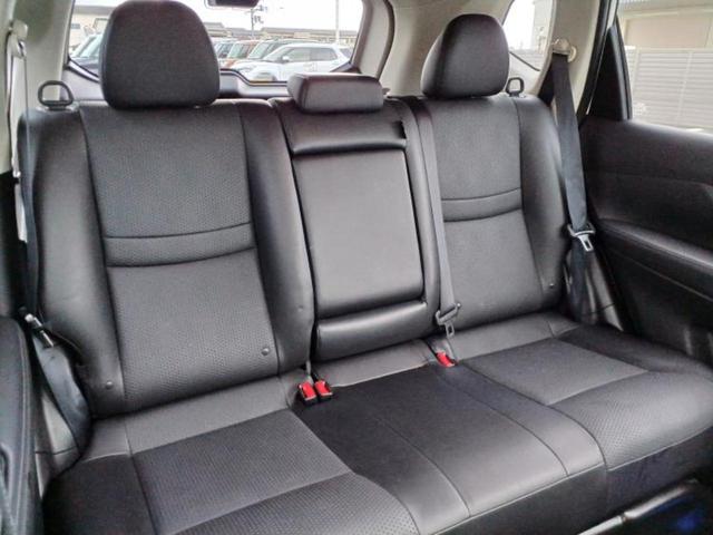 �S���ɓX�܂�W�J���Ă���̂łǂ��ł������񂹂��\�ł��I���̎Ԃ��C�ɂȂ邯�ǉ���������E�E�E�ƒ��߂�K�v�͂���܂���I���ʓr������K�v�ł��B