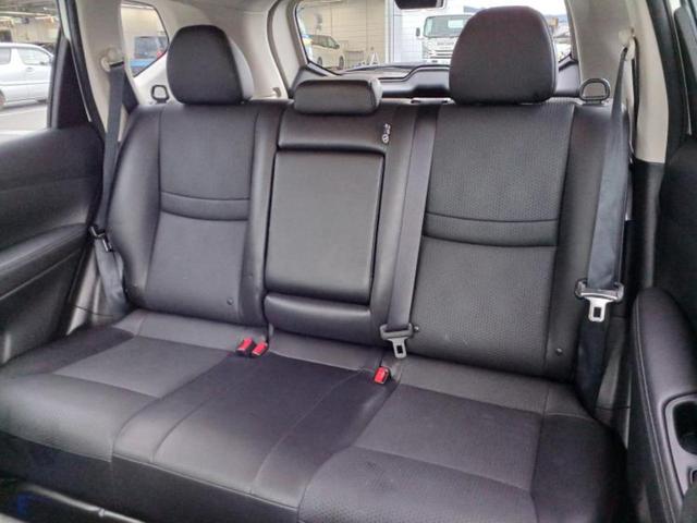 �u���̎Ԃ̎ʐ^�������ƌ������v�u��Ԃ��C�ɂȂ�v�u���̑����͂��Ă���H�v�ǂ�ȏ����ȋ^��ł����C�y�ɂ��₢���킹���������I