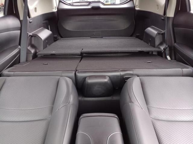 �l�b�g�ŎԂ����Ă��Ă��C���[�W���N���Ȃ��E�E�E�F�X�ȉ�Ђ�Ԃ����肷���ĉ����ǂ��̂�������Ȃ��E�E�E�������l���̂��q�l�I�����k�݂̂ł��n�j�ł��I�v�d�b�`�q�r�ł͒��Îԍw���̊�{�����`�����܂��I