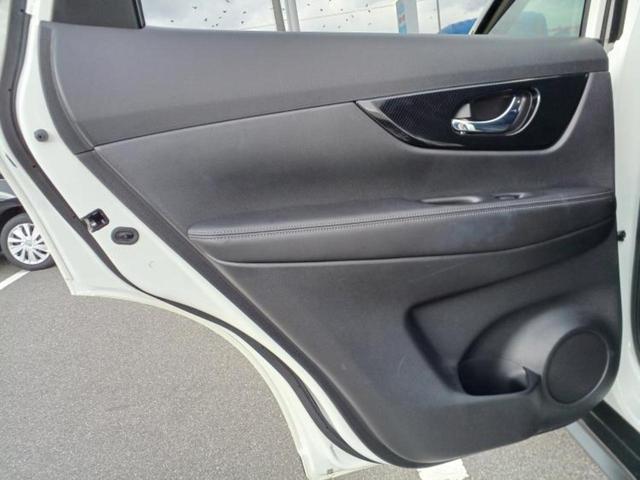 �v�d�b�`�q�r�̓X�܂ɂ̓L�b�Y�R�[�i�[���������܂��I���q�l�A��̂��q�l�����������ԑI�т����y���݂����������Ԃł��I