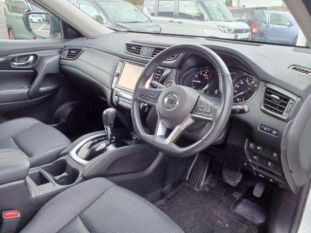 �i�r�A�h�����R�A�d�s�b�A�t���b�v�_�E�����j�^�[�A�f�W�^���C���i�[�~���[�������c��t���\�ł��I�I�v�V�������L�x�Ɏ�葵���Ă���܂��̂ł����S���������I