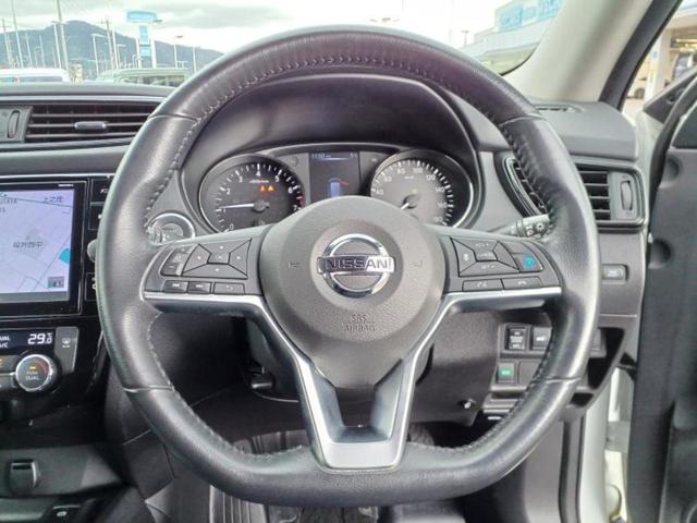 �v�d�b�`�q�r�̓W����ł͎��ۂɌ��āA�G���Ă��Ԃ����I�т��������܂��I�m���̖L�x�ȉc�ƃX�^�b�t���l�X�ȃJ�[���C�t������Ă������܂��I