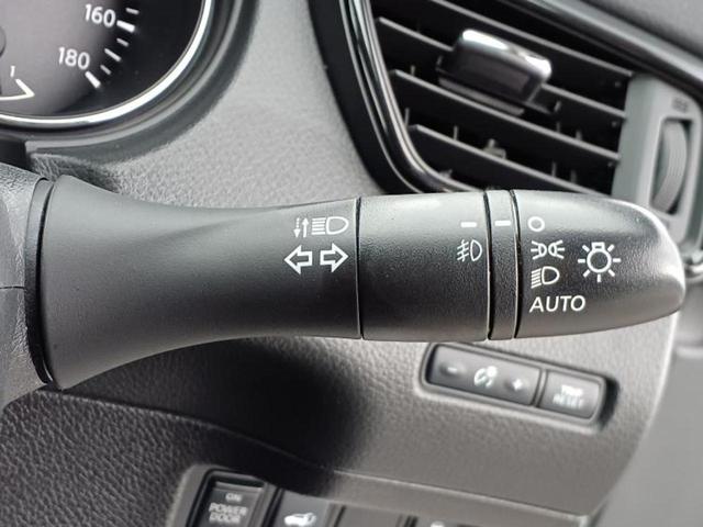 ���Y�Ԃ���A���Ԃ܂ő��l�Ȃ��q�l�̃j�[�Y�̂������ł���悤�ɁA�S���K�͂ŖL�x�ȍ݌ɓW�J�I�Ԃ̂��ƂȂ�v�d�b�`�q�r�ցI