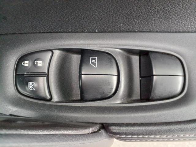 �v�d�b�`�q�r�i�E�B�[�J�[�Y�j�͑S���Q�T�O�X�ܓW�J�I��Ƃ̓s����A�ԗ������������Ȃ��ꍇ���������܂��B���X�O�ɂ��⍇��������