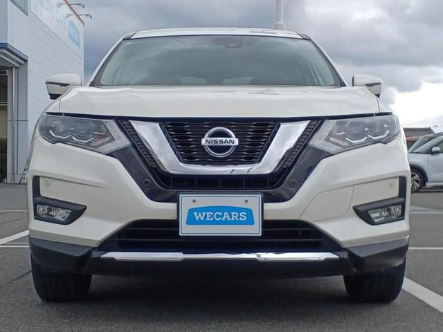 ������̂��Ԃ͂������ł��傤���H�����ł��C�ɂȂ��Ă��������܂����琥�񂨖₢���킹���������I����ɂ��Ԃ̏ڍׂ������肢�����܂��I