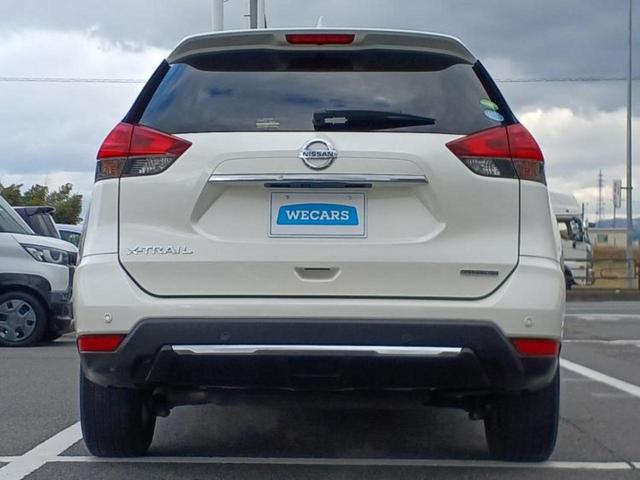 ���Y�Ԃ���A���Ԃ܂ő��l�Ȃ��q�l�̃j�[�Y�̂������ł���悤�ɁA�S���K�͂ŖL�x�ȍ݌ɓW�J�I�Ԃ̂��ƂȂ�v�d�b�`�q�r�ցI