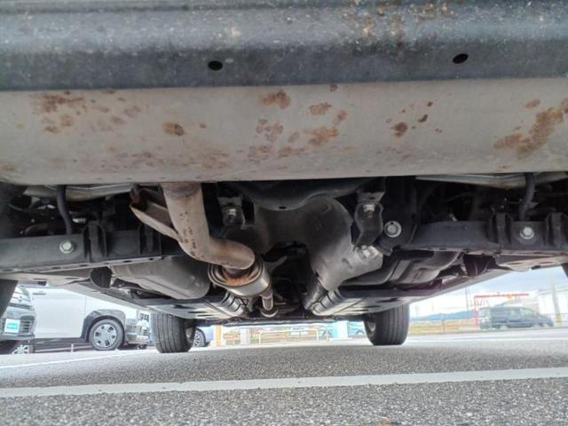 �v�d�b�`�q�r�i�E�B�[�J�[�Y�j�͑S���Q�T�O�X�ܓW�J�I��Ƃ̓s����A�ԗ������������Ȃ��ꍇ���������܂��B���X�O�ɂ��⍇��������