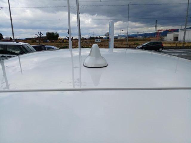 �v�d�b�`�q�r�̍݌Ƀy�[�W�����������������ɂ��肪�Ƃ��������܂��I�v�d�b�`�q�r�́u���q�l���v�����b�g�[�ɂ��q�l�̃J�[���C�t��S�͂ŃT�|�[�g�������܂��I