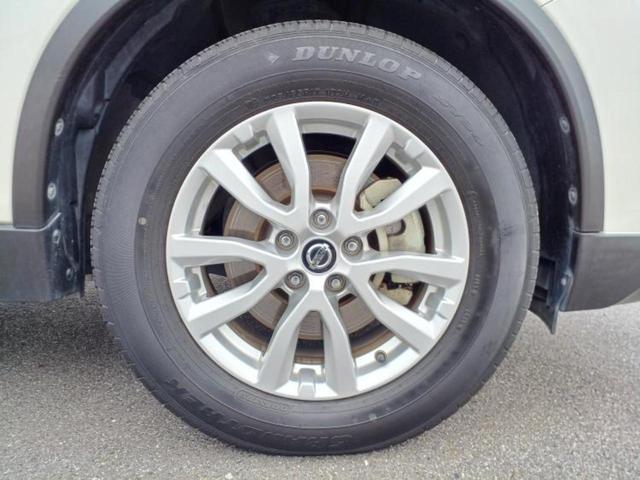 �S���ɓX�܂�W�J���Ă���̂łǂ��ł������񂹂��\�ł��I���̎Ԃ��C�ɂȂ邯�ǉ���������E�E�E�ƒ��߂�K�v�͂���܂���I���ʓr������K�v�ł��B