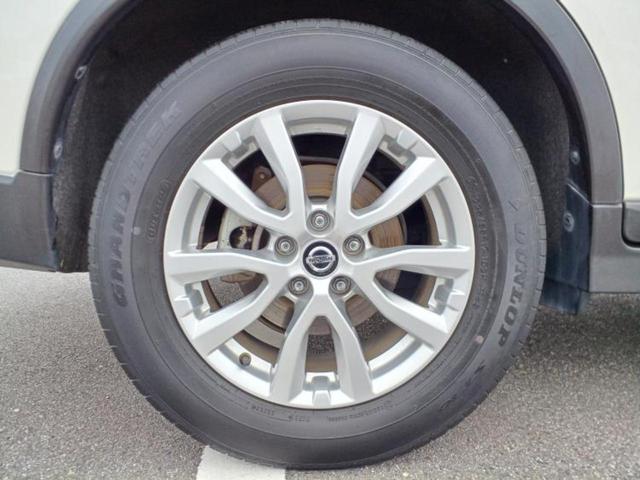 �u���̎Ԃ̎ʐ^�������ƌ������v�u��Ԃ��C�ɂȂ�v�u���̑����͂��Ă���H�v�ǂ�ȏ����ȋ^��ł����C�y�ɂ��₢���킹���������I