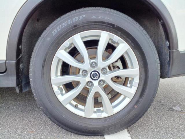 �v�d�b�`�q�r�ł͂قږ����V�����݌Ɏԗ�����ׂ��Ă���܂��I���q�l�̂�������������P�䂪�����Ƃv�d�b�`�q�r�ɂ���͂��ł��I