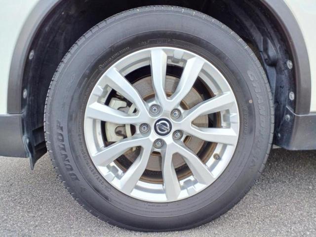 �l�b�g�ŎԂ����Ă��Ă��C���[�W���N���Ȃ��E�E�E�F�X�ȉ�Ђ�Ԃ����肷���ĉ����ǂ��̂�������Ȃ��E�E�E�������l���̂��q�l�I�����k�݂̂ł��n�j�ł��I�v�d�b�`�q�r�ł͒��Îԍw���̊�{�����`�����܂��I