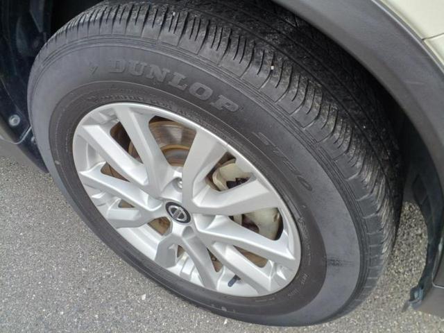 �v�d�b�`�q�r�ł͊e���k�Ȃɑ�^���j�^�[�����p�ӂ��Ă���܂��I���₷�����ʂł������ƑS���̍݌ɂ��������������܂��I���񂲗��X���҂����Ă���܂��I