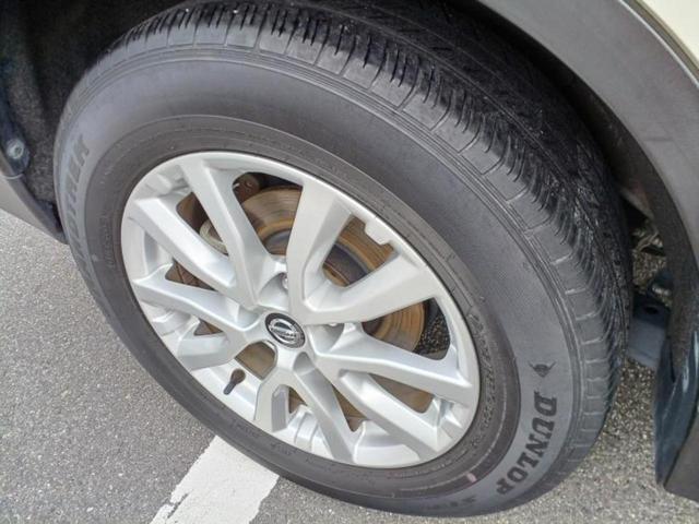 �v�d�b�`�q�r�ł͓o�^�i�͏o�j�ϖ��g�p�Ԃ⑖�s�����P�����������̍݌ɎԂ��������p�ӂ��Ă���܂��I��Ԃ͗ǂ����̂��ǂ����ǁA�V�Ԃ͍����ȁE�E�E����Ȃ��q�l�ɃI�X�X���ł��I